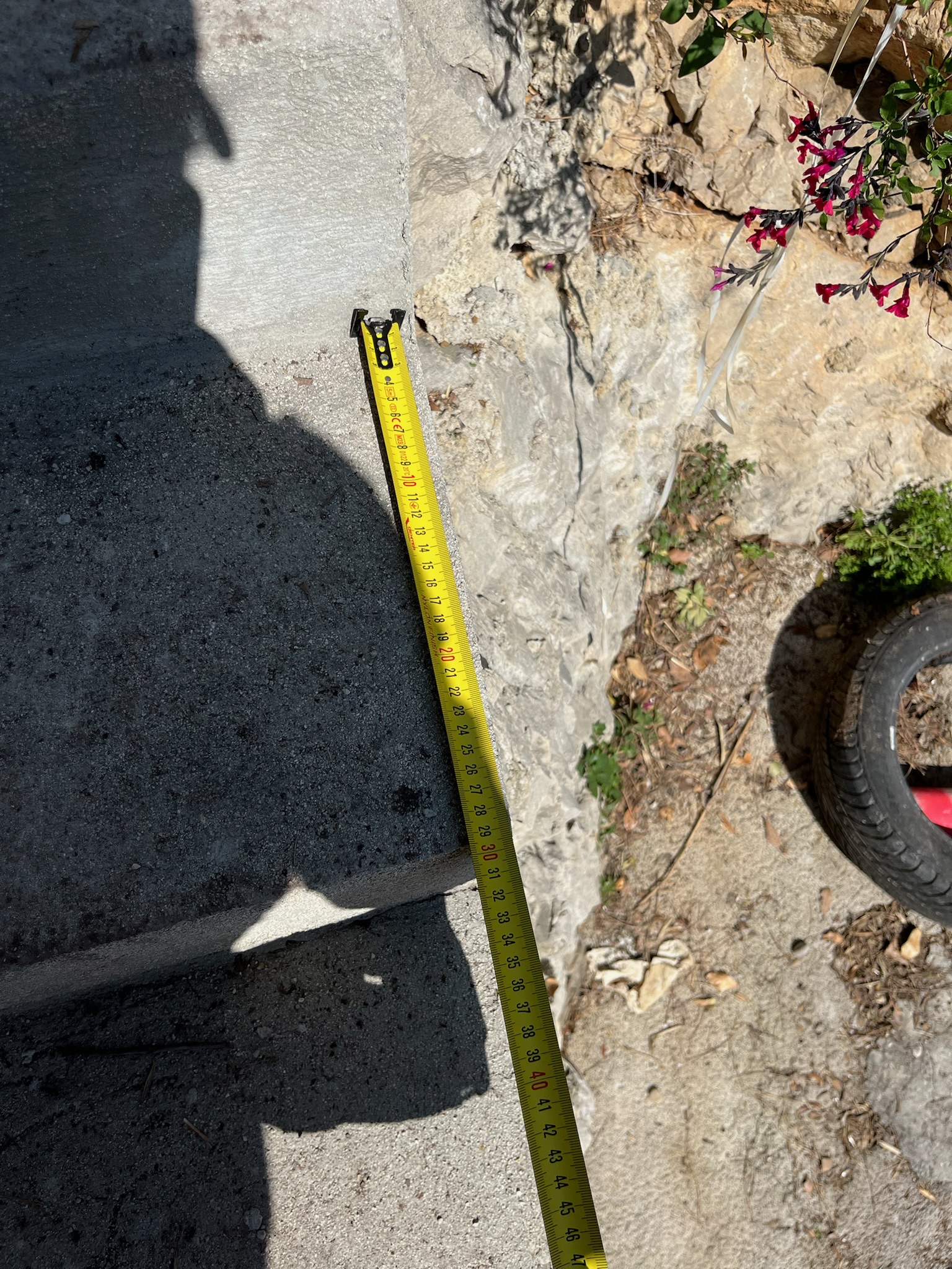 Chantier Roucas - Photo 14